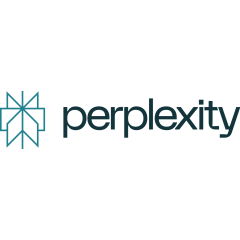 Perplexity AI