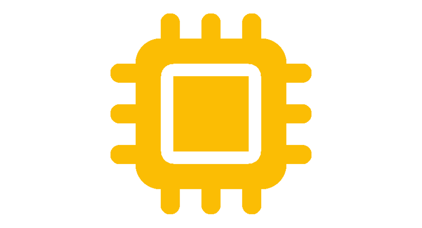 Generative Engine Optimisation (GEO)